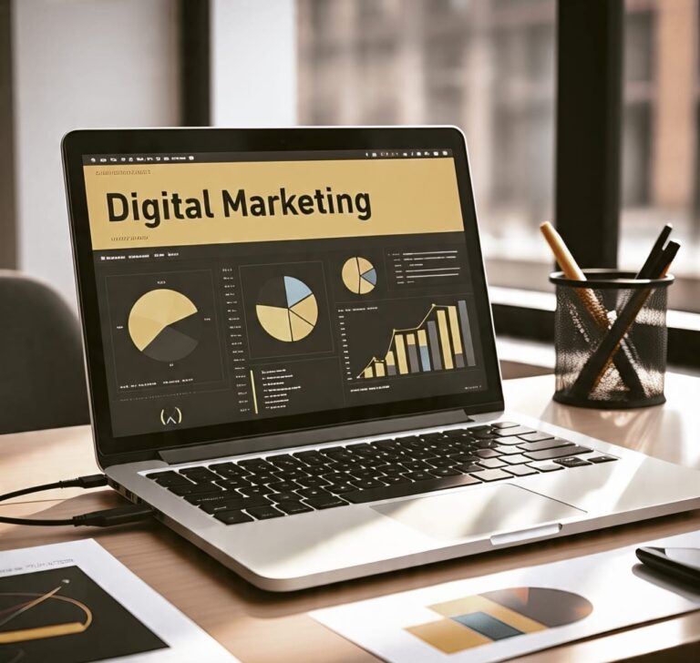 DIGITAL-MARKETING-best-digital-marketer-in-malappuram.