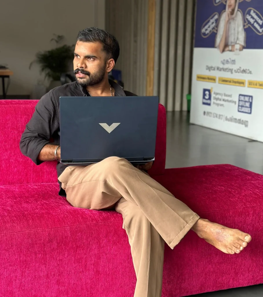 about-Best-digital-maraketer-in-malappuram